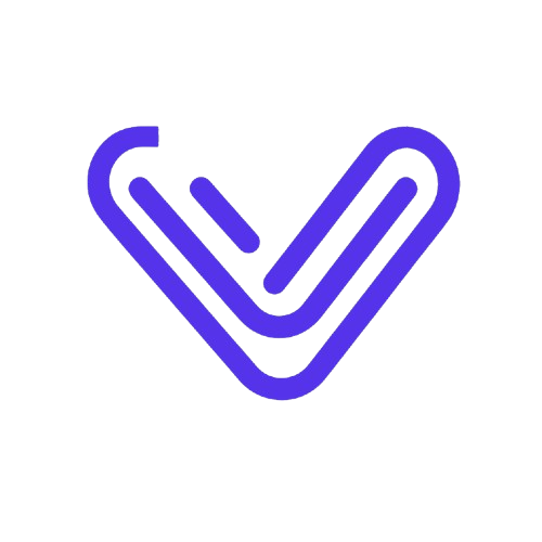 Authentic, responsible adventure